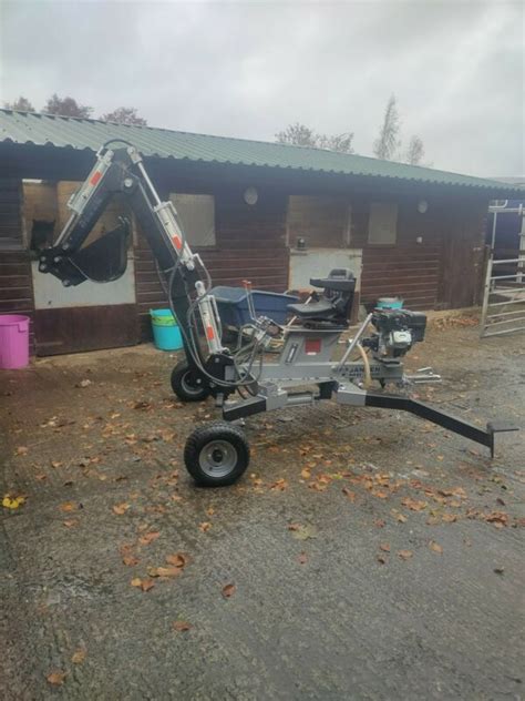 jansen mb 300 for sale